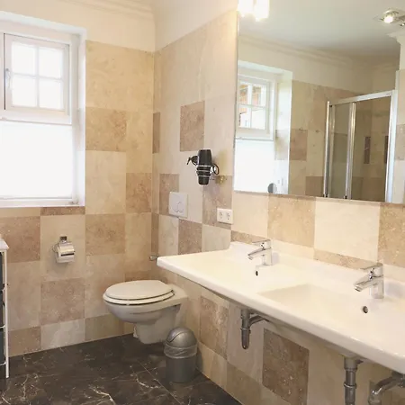 Bundiswung 7, Whg.1, Gb7