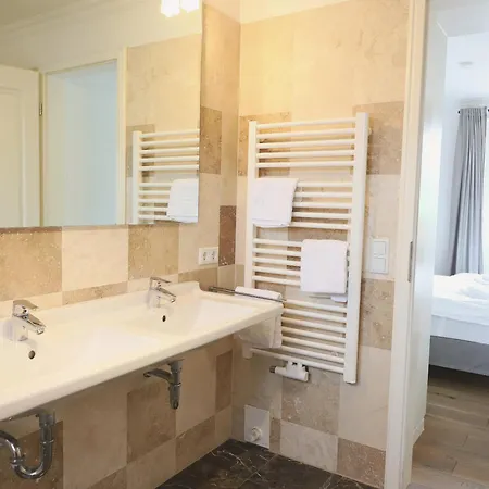 Bundiswung 7, Whg.1, Gb7